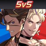 300大作战小程序点券免费获得版