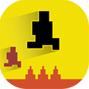 只有一道门无广告版