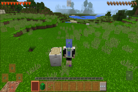 生存战争2贝爷生存模式版