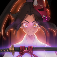 元素世界折相思破解版