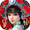 梦幻新诛仙微信版