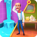 梦幻家园单机版