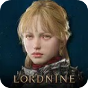 权力之望国际服