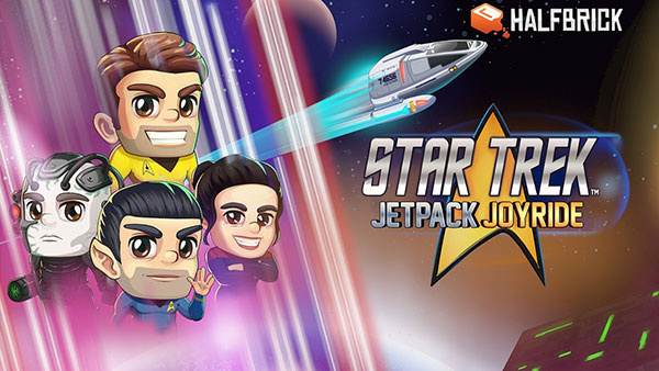 疯狂喷气机最新版本2024