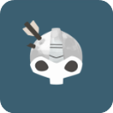 北方绝境免谷歌版