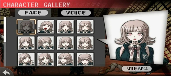 超级枪弹辩驳2手机版