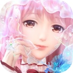 闪耀暖暖红米版