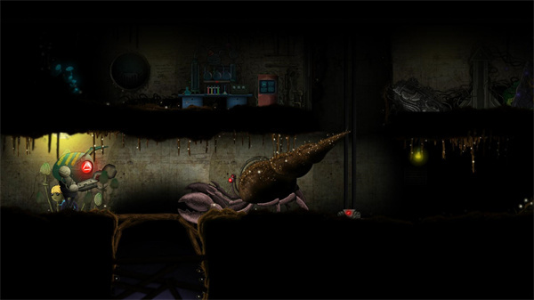 沙皮克月球探索下载完整版