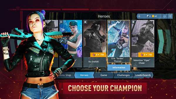 厨房大逃杀最新版本