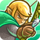 皇城突袭3起源无敌版