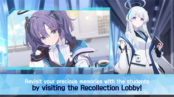 KISAKI BLUE ARCHIVE国际版