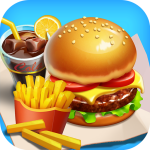 小镇大厨2024最新版