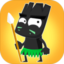 小黑的宝藏2官方正版