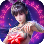 斗罗大陆魂师对决官方版