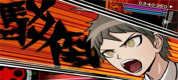 超级枪弹辩驳2手机版