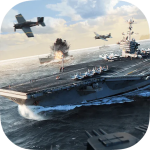 巅峰战舰最低折扣版