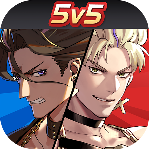 300大作战豌豆荚版