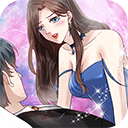 豹系男友的千层套路安卓版