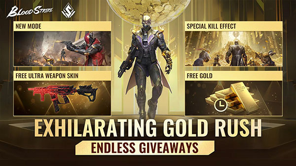 代号血战官方正版