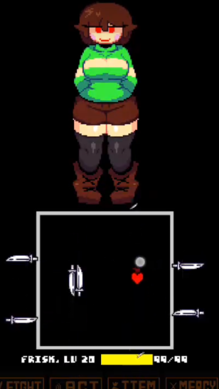 LoveManiac猹中文版