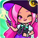 啊哈世界破解版