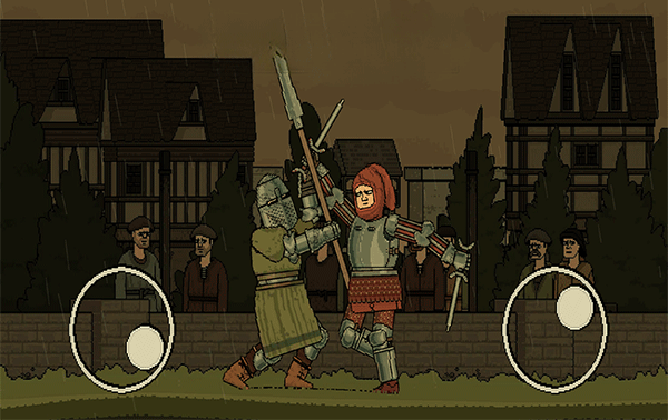 该死的混蛋2绿色钥匙版