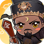 少年包青天0.1折版