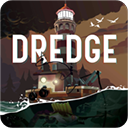 DREDGE中文版