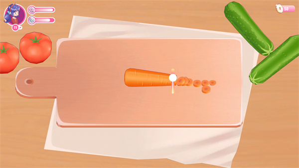 米塔Miside安卓版