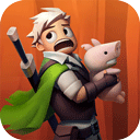 云上城之歌4399版