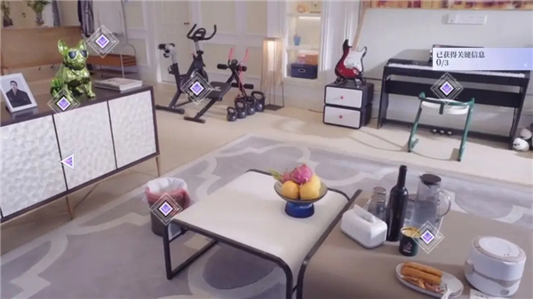 无法抗拒的他们最新版