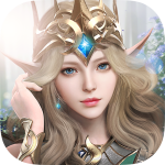 新神魔大陆0.1折扣版