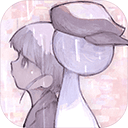 花雨旋律Deemo2官方版