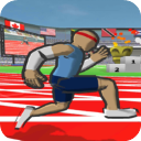 速度之星联机版