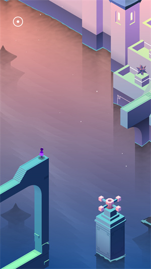 Monument Valley 3免费版