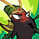 大王不好啦最新版本