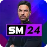 足球经理2024手机版