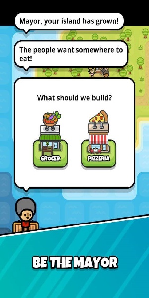 SlidingSeas中文版