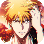 幻想圣域官方正版