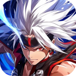 战斗法则凯撒服