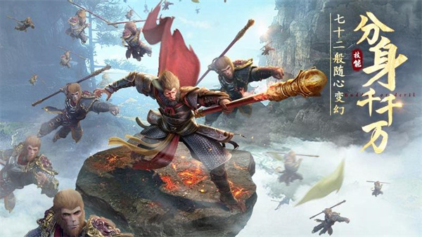 37手游绝世仙王