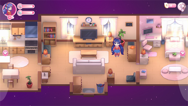 米塔Miside安卓版