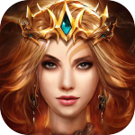 女王的纷争国内版