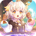 诺弗兰物语哔哩哔哩版