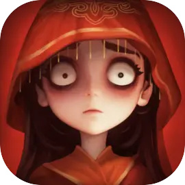 代号超自然最新版