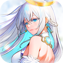 天下争霸三国志官方版