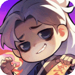 武功来了官方正版