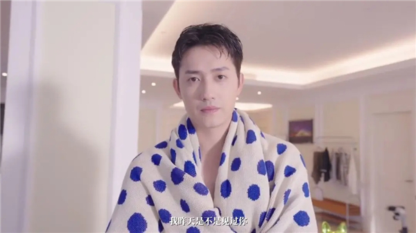 无法抗拒的他们最新版