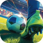 实战十一人官方手机版