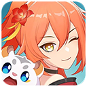 离火之境测试服